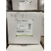 Пленка Oralite 5980 класс 2б светоотражающая для дорожных знаков 