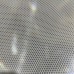 Пленка Oralite 5980 класс 2б светоотражающая для дорожных знаков 