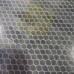 Пленка Algalite 1041класс 3 светоотражающая для дорожных знаков Пленка Algalite 1041класс 3 светоотражающая для дорожных знаков
